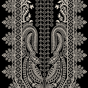 84