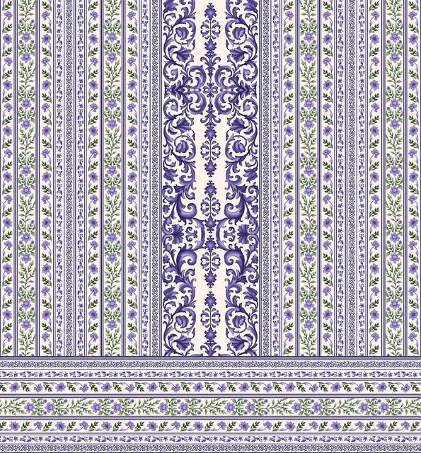 shutterstock 2757004955.png