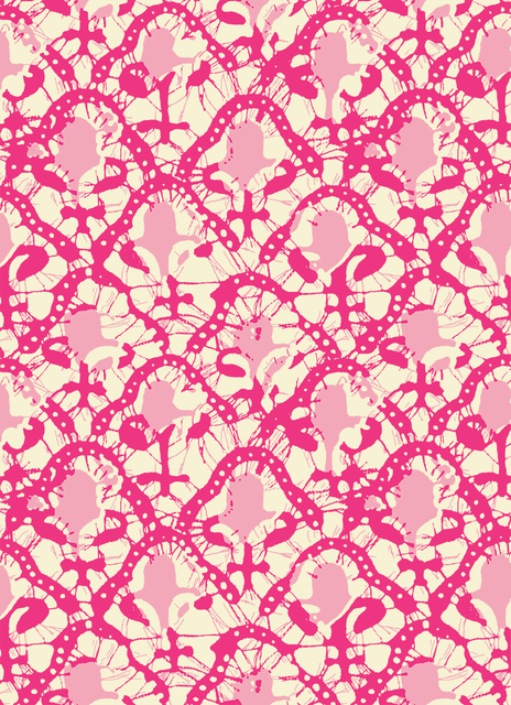 541d3d5379ece5b89a5206431f03eef2.png