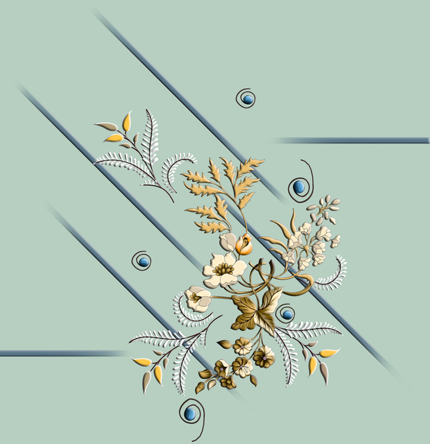 717b11d2c8ca500eeb67186b02b9ee37.png