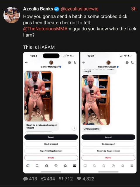 1752499778321693m