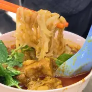 gallery Yee Fatt Curry Mee 04