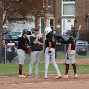 IMG-3065