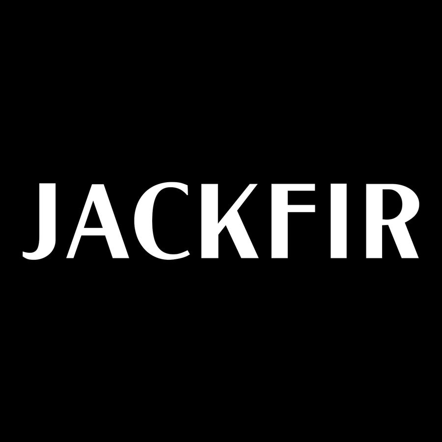 Jackfir logo