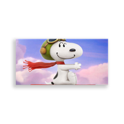705257-Snoopy-Ana