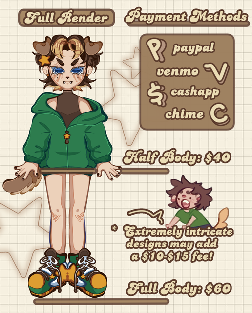 Commissions-OPEN-pg-3