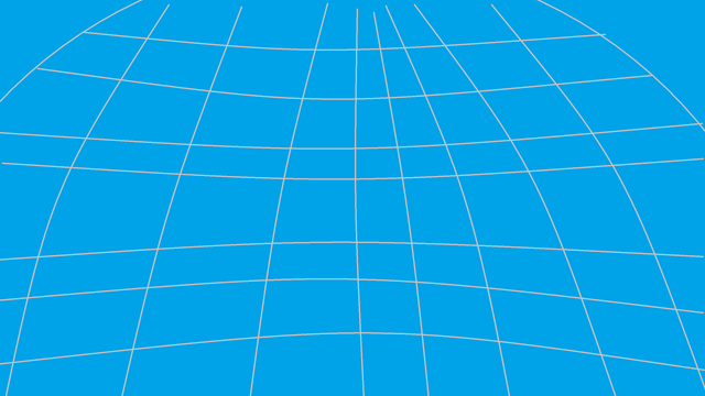 dxvv.png