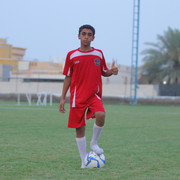 IMG 4977