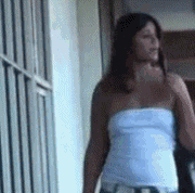 466-1000.gif