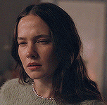 rr Untitled 4.gif