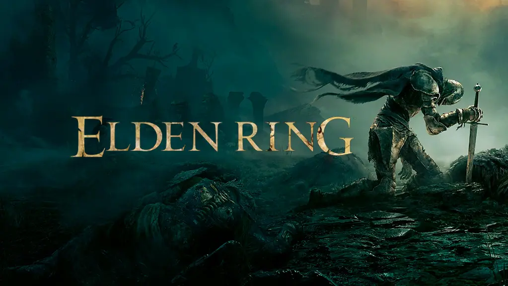 Elden Ring