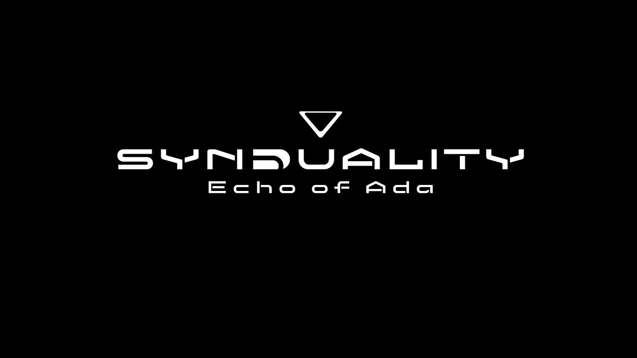 Synduality Echo of Ada: Fin del Servicio Online y Transición a Versión Offline en 2027