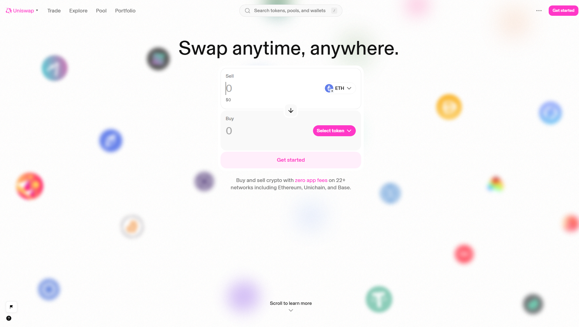 Forensic screenshot of [REDACTED] showing the phishing page layout
