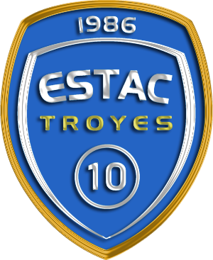 Team Logo
