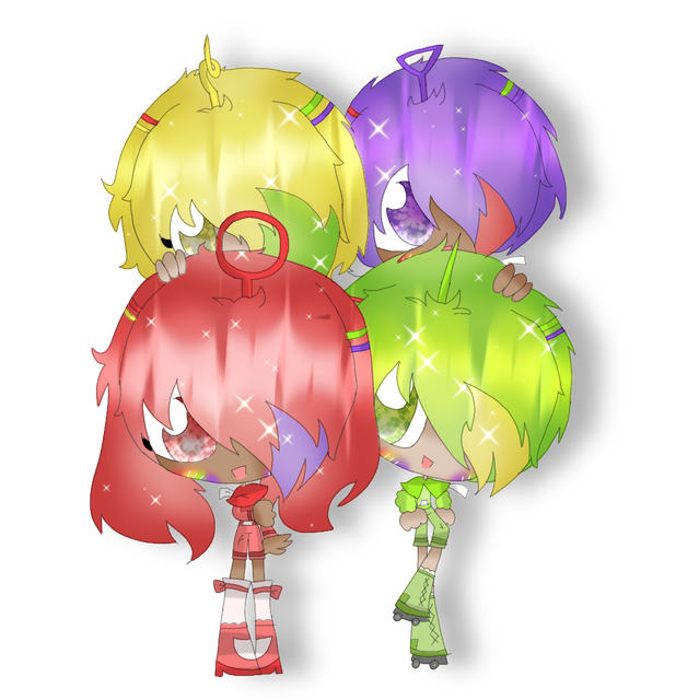 teletubbies plushie.png