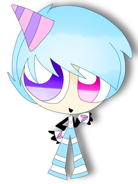 Goob-Fun-Partygoer.png