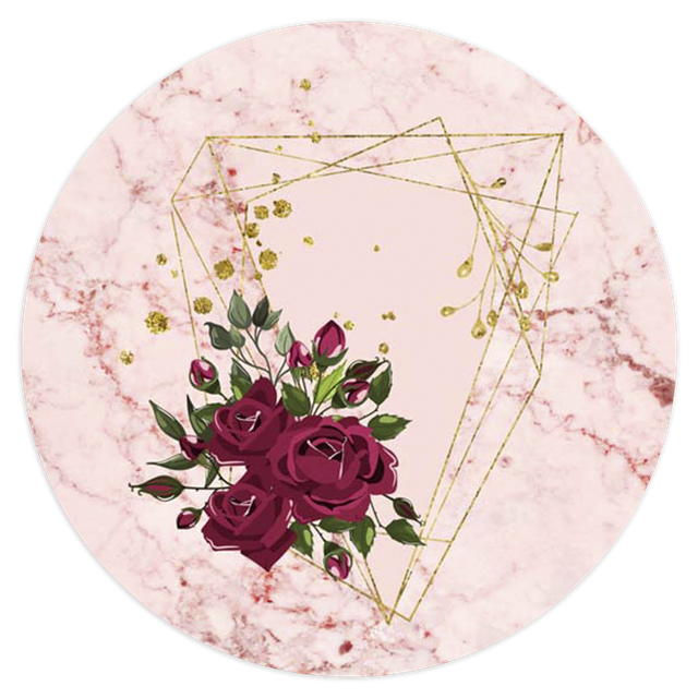 2101324-Floral-Ana