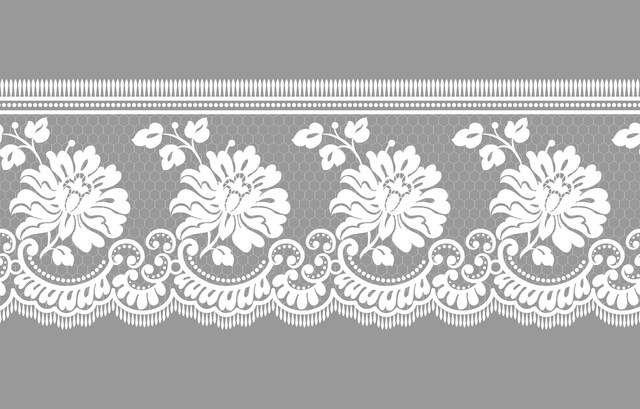 shutterstock 2105719427.jpg