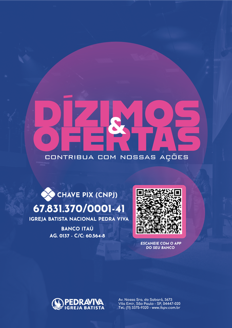 DIZ OFERTAS2026 (2)