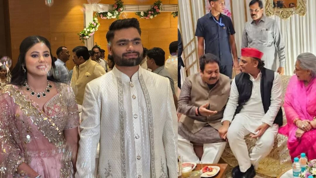 Rinku Singh