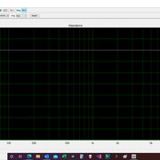 LIMP Interface