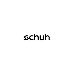 Schuh logo
