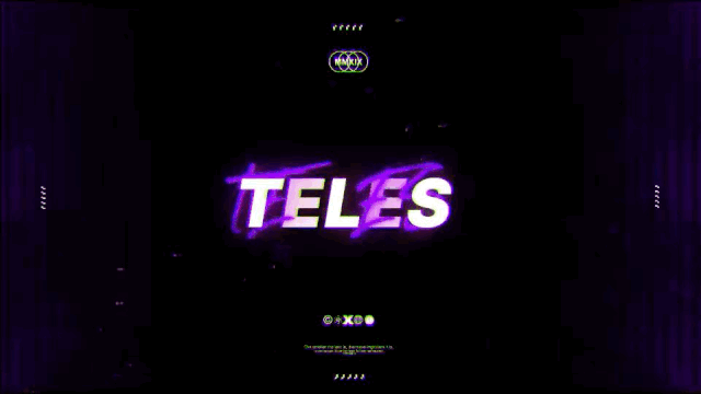 banner teles.gif