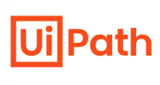 UIpath logo
