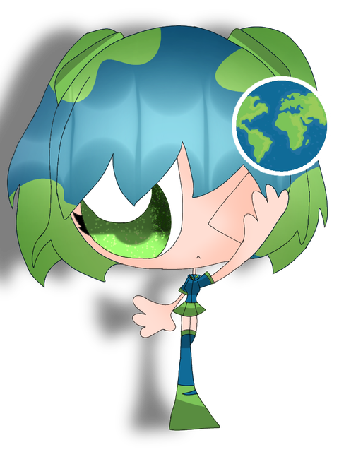unnamed.png