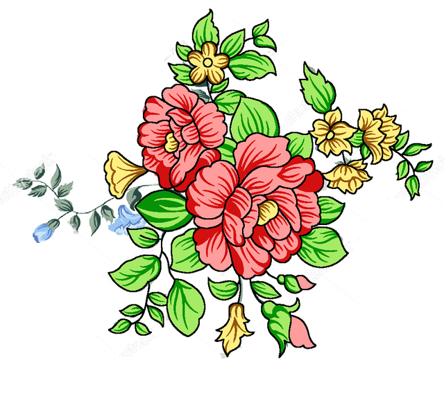 715be120bb0919d834dcb02f8cf9fedb.png