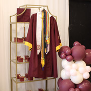 IMG-5937
