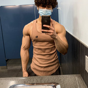 fl4Yb6X