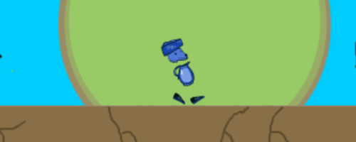 [Image: Level-of-the-Week-Winner-Week-183.png]