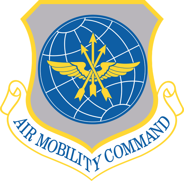 960px Air Mobility Command svg.png