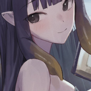 h48