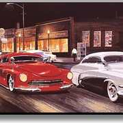 mercury33