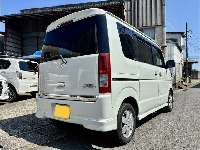 IMG 5580.jpg