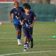 IMG 8681