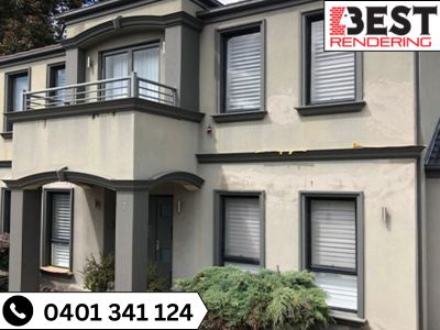 Get Customised Moulding Rendering in Melbourne.jpg
