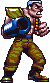 trigger-happy.png