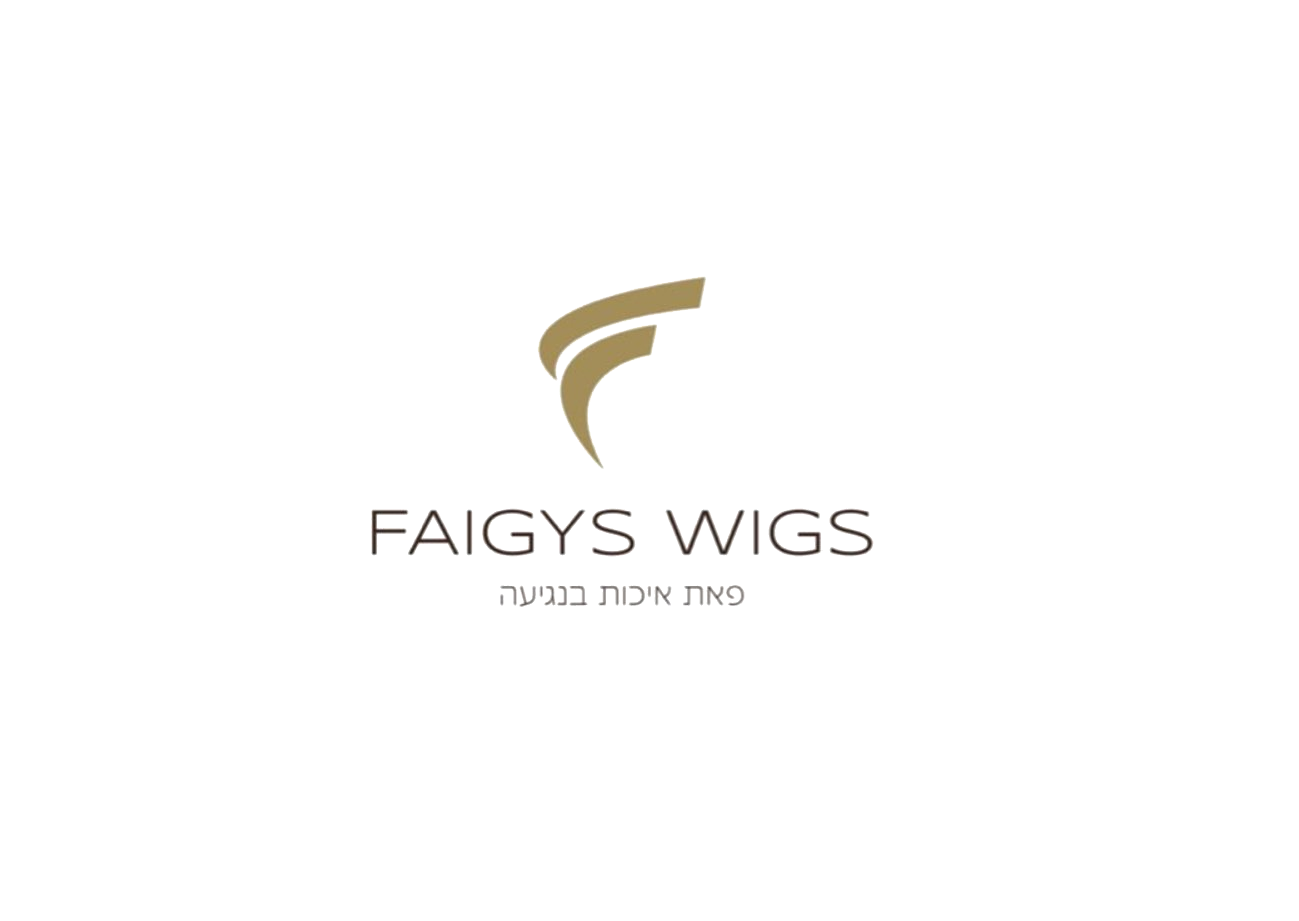 Faigys Wigs