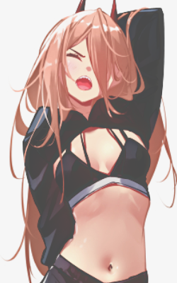 h16.png