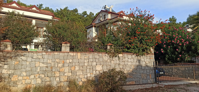 IMG 20260926 081707.jpg
