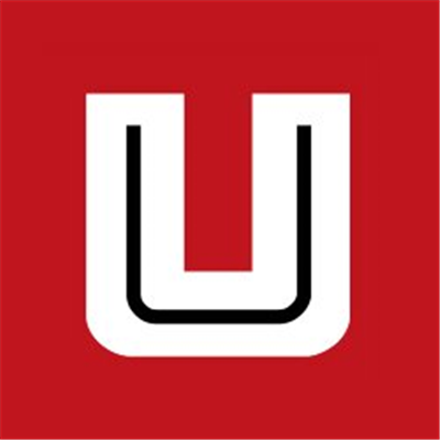 Unionbay logo