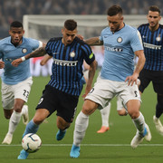 Inter-vs-Lazio