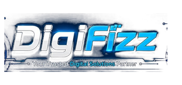 DigiFizz