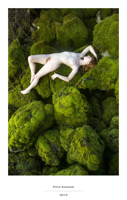 Liv Sage ❤️