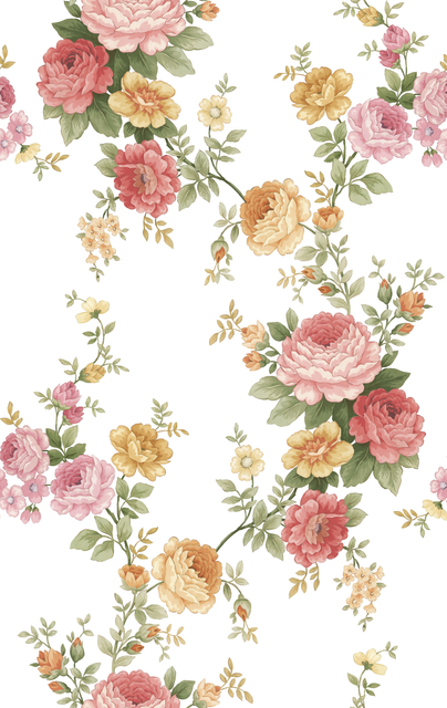 d454331976b06367e570ff6fd3bc29ac.png
