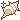 6f53c387.gif