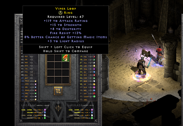 Screenshot-1020.png